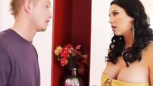 Our porno tube is also mobile compatible. Adultery Free Porn Tube Xvidzz Com