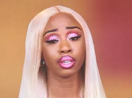 Baddies gone wild episodes were boring