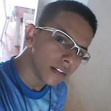 Profile for Daniel Lisboa 13