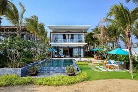 Rent a whole home for your next weekend or holiday. Vietnam S Rapid Growth Fuels Ho Chi Minh Property Boom Financial Times