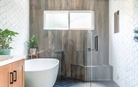 Does your bathroom layout need renovating or you want to freshen it up with contemporary and trendy details, well this. 8 Golden Rules Of Bathroom Design