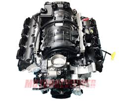 Chrysler 5 7l Hemi 345 Engine Specs Problems Reliability Oil Ram Challenger 300c