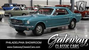 Image result for Tropical Turquoise 1965 Mustang