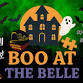 Boo at The Belle event image