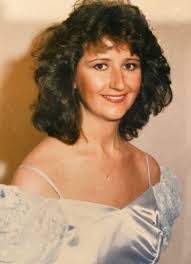 Cheryl Rapp's Instagram, Twitter & Facebook