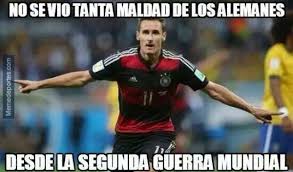 Terms of service (last updated 12/31/2014). Los Memes Del Partido Brasil Vs Alemania La Cronica De Hoy Jalisco
