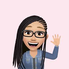 Tracey Pitts-Cansler (@tracey.pittscansler) • Facebook, Connect with friends