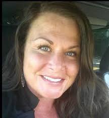 Obituary for Rachael Carolyn (Daugherty) Haygood