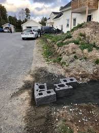 Image result for site:byggahus.se wood tex