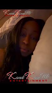 💞🎶❤️✨❤️‍🩹🎵”I need to feel it… so I can heal it! Whew Chile! This song  got me in a chokehold! SUMMER WALKER did that! “Can you unravel it?”  #kandikaneme® #drowninmylove #summerwalker #newmusicalert ...