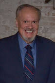 Dr. William J. Foley III