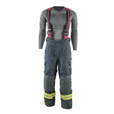 Nomex Fire Fighting Suit Fireman Uniform Turnout Gear High Quality Fire Man Turnout Gears Suit Buy High Quality Fire Man Turnout Gears Suit Fashion