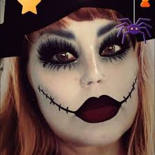 Where to find authentic sopapillas in the US?