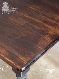 Pin On Home Sweet Home