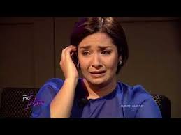 Le migliori bacheche di carmen daniela vlad. En Intimo Daniela Alvarado Hubiese Sido Extrano Dedicarme A Otra Cosa Parte 5 5 Youtube