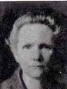 Charlotte Adams Family History & Historical Records