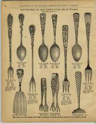 We did not find results for: 1892 Paper Ad 8 Pg 1847 Rogers Bros Silverware Pattern 17 Patterns Designs 44 99 Flatware Patterns Silverware Patterns Pattern Design
