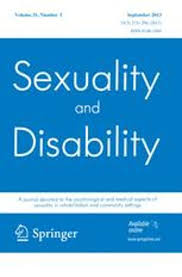 Looking for online definition of kaspar hauser syndrome in the medical dictionary? Paraphilia As A Sexual Disability Outcome Study In A Female With A History Of The Kaspar Hauser Dwarfism Syndrome Springerlink
