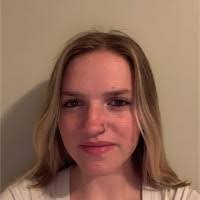 Abigail Mcdaniel's Instagram, Twitter & Facebook