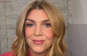 Kiera Doherty's Instagram, Twitter & Facebook