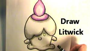 Fires are causing several billion dollars in damage each year in the us. 20 Easy Pokemon To Draw A List For Artists With Step By Step Tutorials