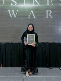 Siti nur syafiqah binti nasip. Abdul Basit 1 Million Cash Reserve Award Ini Facebook