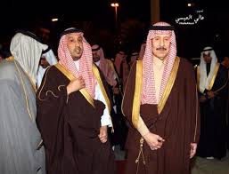 عالي العيسي Na Twitteru الاميرفهد بن خالد مع والده الاميرخالد بن عبد الله بن محمد بن عبدالرحمن بن فيصل تركي آل سعود تصوير عالي العيسي Http T Co Ftazykrmvt