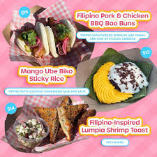 Now taking orders for Spicy Tuna Bites! Must order a minimum of a dozen for  $24 (any additional piece +$2) LIMITED TIME ONLY Orders end this Friday at  noon. Get your orders