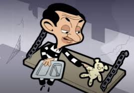 The animated series, is an animated television series produced. Mr Bean Entered Prison Mistakenly Funny Mr Bean Cartoon New Cartoon For Kids Htfunny