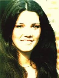 philanthropy philanthropy