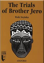 His many publications include you must set forth at dawn and of africa. Birthday Treat Five Must Read Prof Wole Soyinka Books Latest Nigeria News Nigerian Newspapers Politics