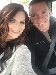 Emily Polhemus's Instagram, Twitter & Facebook