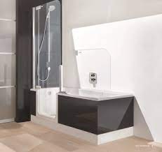 We did not find results for: The Twinline Innovative Tub Shower Abode Tub Shower Combo Bathroom Design Small Modern Bathroom Remodel Cost