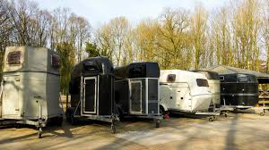 Check spelling or type a new query. Can You Rent A Horse Trailer 7 Essential Tips