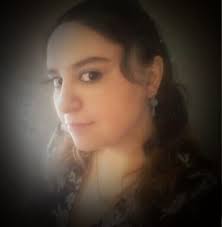 Where to buy local honey in town besides Nature's Pantry?