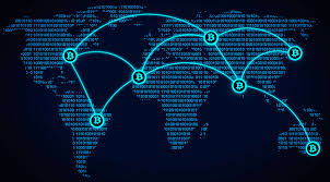Learn more about micro bitcoin futures. Daniels Trading Now Offers Bitcoin Futures Trading Daniels Trading