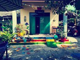Available online at happyhippyhaus.com a little out of the way but always on the way The Hoi An Hippie House Bewertungen Fotos Há»™i An Vietnam Tripadvisor