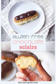 Pin On Recipes