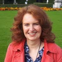 7 "Beate Miller" profiles