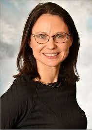 Kaitlyn Schubert's Instagram, Twitter & Facebook