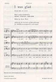 Vor einiger zeit sind wir zum beispiel auf einige. Wer Wird Millionar Fragen Und Antworten Pdf Quizfragen Mit Antworten Zum Ausdrucken Arbeiten Sie Mit Dem Worterbuch Oder Fragen Sie Ihren Lehrer Dunia Ilmu