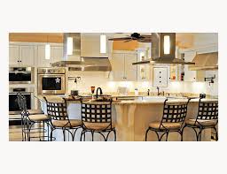 Never miss a game at hell's kitchen: Wilmington Nc Showroom Ferguson Supplying Kitchen And Bath Products Home Appliances And More