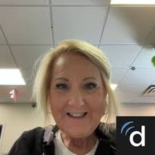 Katherine M. Mason, NP