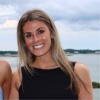 1700+ "Arendt" profiles