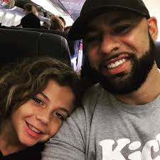 Who is Kendra Wilkinson's ex, former NFL player Hank Baskett? He married  The Girls Next Door reality star at the Playboy Mansion with Hugh Hefner  present, and now he's a full-time gamer |