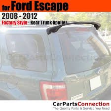 Image result for White Suede 2011 Escape