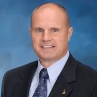 30+ "Robert Col" profiles