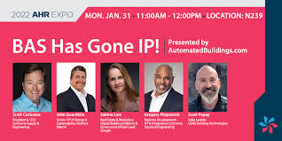 AutomatedBuildings.com Review