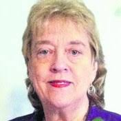 Fluharty Family Obituaries