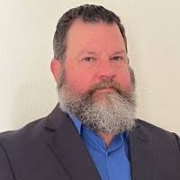 20+ "Jonathan Ces" profiles